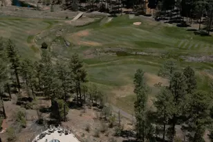 2200 W Whispering Springs Rd, Show Low, AZ 85901 - Photo 82