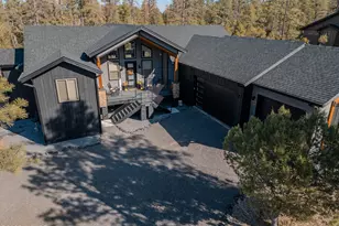 2200 W Whispering Springs Rd, Show Low, AZ 85901 - Photo 6