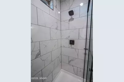 2200 W Whispering Springs Road, Show Low, AZ 85901 - Photo 62