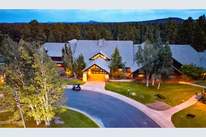 2200 W Whispering Springs Road, Show Low, AZ 85901 - Photo 84