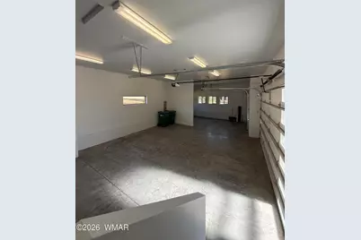 2200 W Whispering Springs Road, Show Low, AZ 85901 - Photo 64