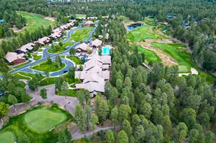 2200 W Whispering Springs Rd, Show Low, AZ 85901 - Photo 90