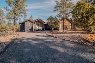 2200 W Whispering Springs Rd, Show Low, AZ 85901 - Photo 12