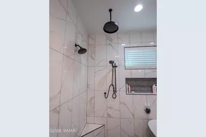 2200 W Whispering Springs Road, Show Low, AZ 85901 - Photo 50