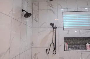 2200 W Whispering Springs Rd, Show Low, AZ 85901 - Photo 50