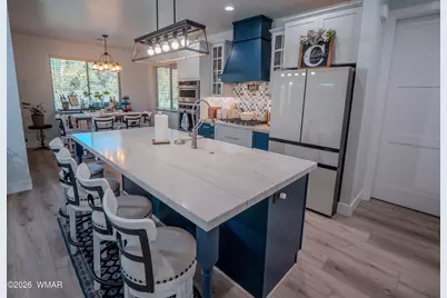 2200 W Whispering Springs Road, Show Low, AZ 85901 - Photo 32