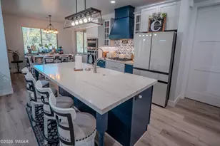 2200 W Whispering Springs Rd, Show Low, AZ 85901 - Photo 32