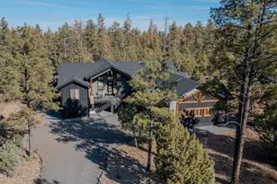 2200 W Whispering Springs Rd, Show Low, AZ 85901 - Photo 8