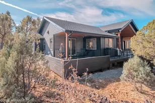 2200 W Whispering Springs Rd, Show Low, AZ 85901 - Photo 18