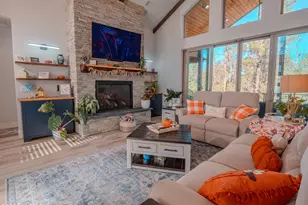 2200 W Whispering Springs Rd, Show Low, AZ 85901 - Photo 30