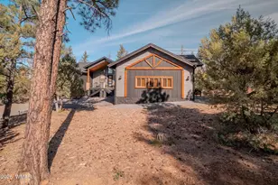 2200 W Whispering Springs Rd, Show Low, AZ 85901 - Photo 14