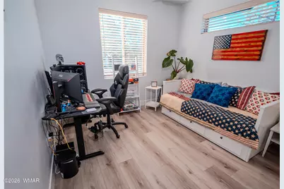 2200 W Whispering Springs Road, Show Low, AZ 85901 - Photo 58