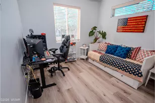 2200 W Whispering Springs Rd, Show Low, AZ 85901 - Photo 58