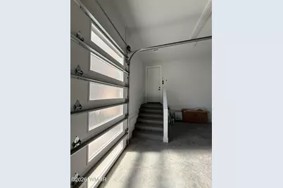 2200 W Whispering Springs Road, Show Low, AZ 85901 - Photo 66