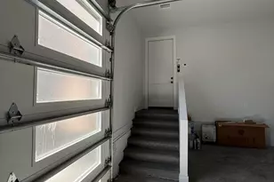 2200 W Whispering Springs Rd, Show Low, AZ 85901 - Photo 66