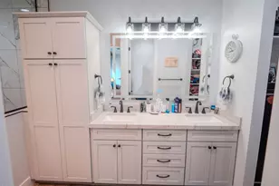 2200 W Whispering Springs Rd, Show Low, AZ 85901 - Photo 46