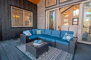 2200 W Whispering Springs Rd, Show Low, AZ 85901 - Photo 22