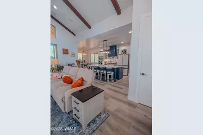 2200 W Whispering Springs Road, Show Low, AZ 85901 - Photo 28