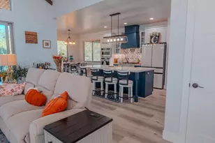 2200 W Whispering Springs Rd, Show Low, AZ 85901 - Photo 28