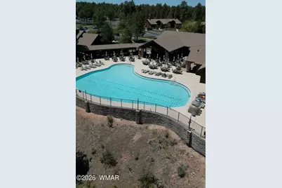 2200 W Whispering Springs Road, Show Low, AZ 85901 - Photo 80