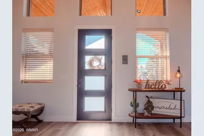 2200 W Whispering Springs Road, Show Low, AZ 85901 - Photo 26