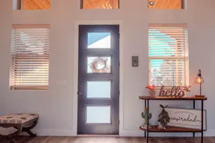 2200 W Whispering Springs Rd, Show Low, AZ 85901 - Photo 26