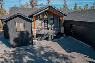 2200 W Whispering Springs Rd, Show Low, AZ 85901 - Photo 1