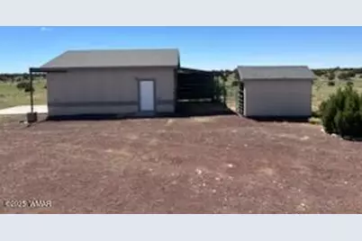 61 Cr 8620, Concho, AZ 85924 - Photo 22