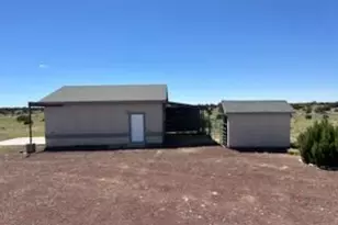 61 Cr 8620, Concho, AZ 85924 - Photo 22