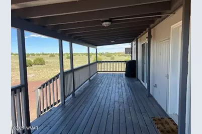 61 Cr 8620, Concho, AZ 85924 - Photo 20