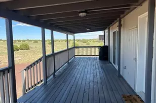 61 Cr 8620, Concho, AZ 85924 - Photo 20