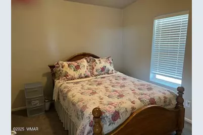 61 Cr 8620, Concho, AZ 85924 - Photo 16