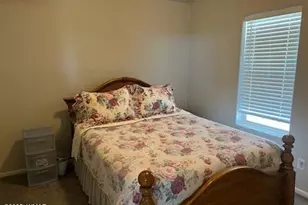 61 Cr 8620, Concho, AZ 85924 - Photo 16