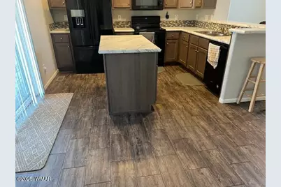 61 Cr 8620, Concho, AZ 85924 - Photo 12