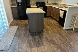 61 Cr 8620, Concho, AZ 85924 - Photo 12