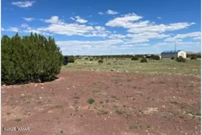 61 Cr 8620, Concho, AZ 85924 - Photo 32