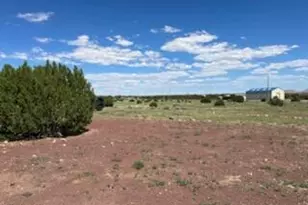 61 Cr 8620, Concho, AZ 85924 - Photo 32