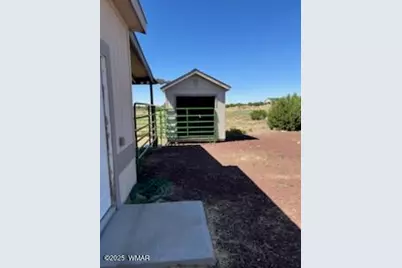 61 Cr 8620, Concho, AZ 85924 - Photo 26