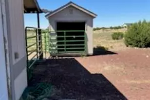 61 Cr 8620, Concho, AZ 85924 - Photo 26