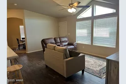 61 Cr 8620, Concho, AZ 85924 - Photo 6