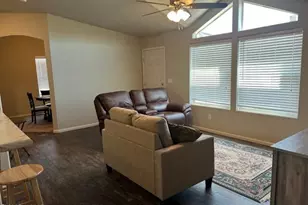 61 Cr 8620, Concho, AZ 85924 - Photo 6