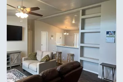 61 Cr 8620, Concho, AZ 85924 - Photo 8