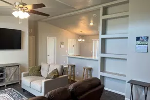 61 Cr 8620, Concho, AZ 85924 - Photo 8