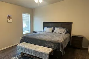 61 Cr 8620, Concho, AZ 85924 - Photo 14