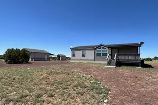 61 Cr 8620, Concho, AZ 85924 - Photo 34