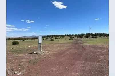 61 Cr 8620, Concho, AZ 85924 - Photo 30