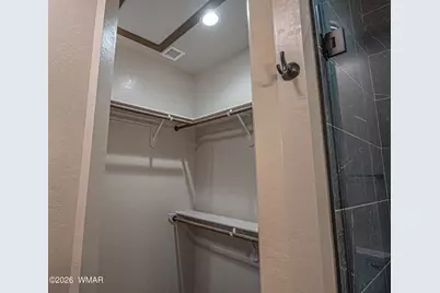 2041 E Rimstone Drive, Show Low, AZ 85901 - Photo 24