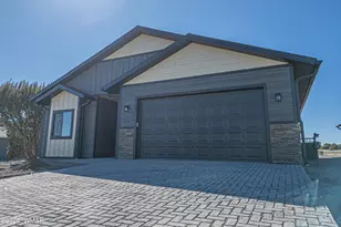 2041 E Rimstone Dr, Show Low, AZ 85901 - Photo 2