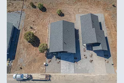 2041 E Rimstone Drive, Show Low, AZ 85901 - Photo 4