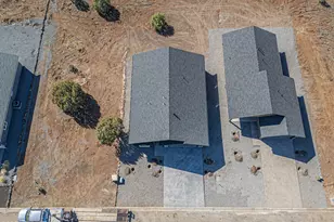 2041 E Rimstone Dr, Show Low, AZ 85901 - Photo 4